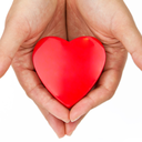 healthtiptoday avatar