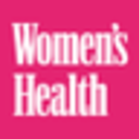 healthwomeninfo avatar