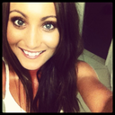 healthy---lifestyle avatar