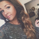 healthy--is--happy avatar