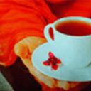 healthy--loss-blog avatar