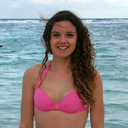 healthy-and-happniess-blog avatar