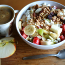 healthy-and-happy-lifestyle avatar