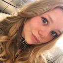 healthy-and-happygiirl avatar