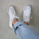 healthy-and-motivated avatar