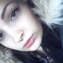 healthy-and-sleep avatar