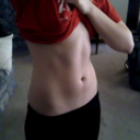 healthy-and-strong-blog avatar