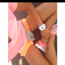 healthy-and-t0ned avatar