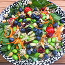 healthy-delicious-food avatar