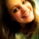 healthy-equals-happiness avatar