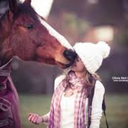 healthy-equine avatar