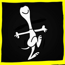 healthy-escapism-blog avatar