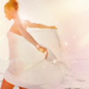 healthy-etc-blog avatar