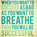 healthy-fit--for-life-blog avatar