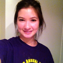 healthy-fit-and-fast avatar