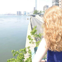 healthy-fit-feelinggood avatar