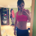 healthy-fit-positive avatar