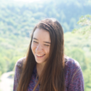 healthy-foreverandever avatar