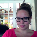 healthy-funny-blog avatar