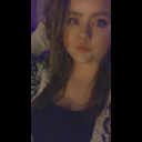 healthy-habits avatar