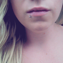 healthy-happy-fitblr-blog avatar