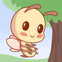 healthy-honey-bee avatar