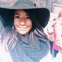 healthy-in-spo-blog avatar