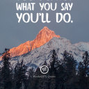 healthy-inside avatar