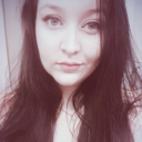 healthy-kelcie avatar