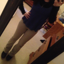 healthy-life-styl3-blog avatar