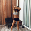 healthy-life-style-forever avatar