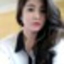 healthy-little-gh0st avatar