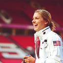 healthy-mind-body avatar