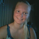 healthy-motivated-blog avatar