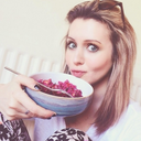 healthy-not-hungry avatar