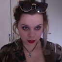 healthy-on-the-road avatar