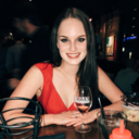 healthy-party-girl avatar