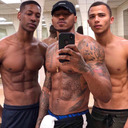 healthy-people-of-color avatar