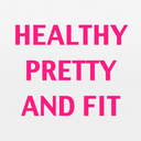 healthy-pretty-and-fit avatar