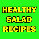 healthy-salad-recipes avatar