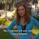 healthy-sexy-happy avatar