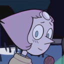 healthy-shipping avatar