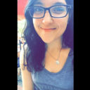 healthy-soul-body-and-mind avatar