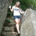 healthy-takes-time avatar