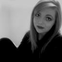 healthy-thin-happy-blog avatar