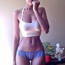 healthy-thinspo-girl-blog avatar