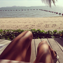 healthy-vegetarian-food avatar