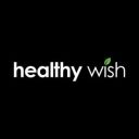 healthy-wish avatar