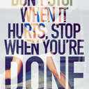 healthy-with-abs avatar