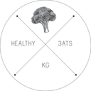 healthy3ats avatar